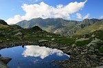 37 Ciao, laghetto, si ritorna